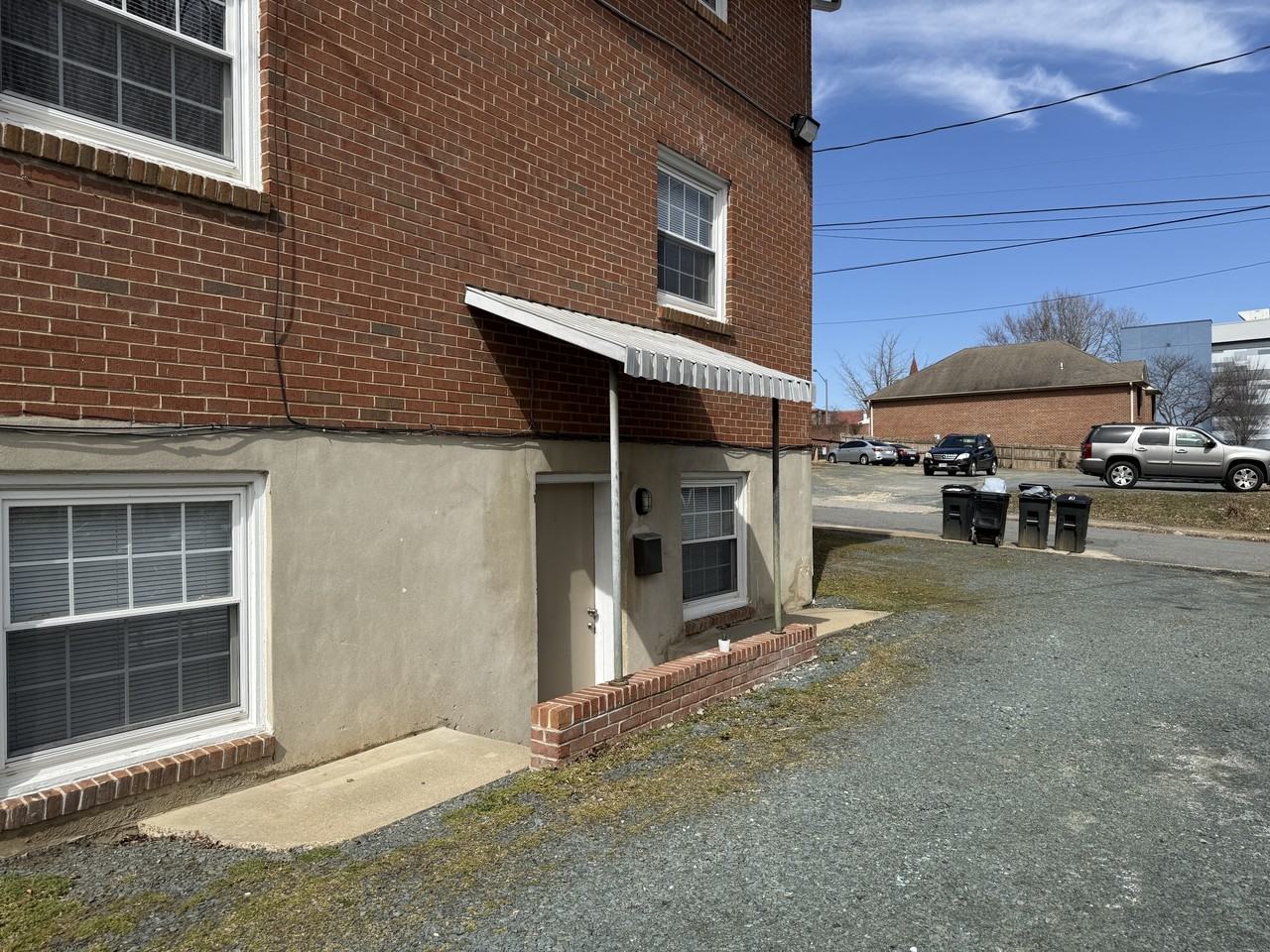 Dice St - Photo 2 of 13