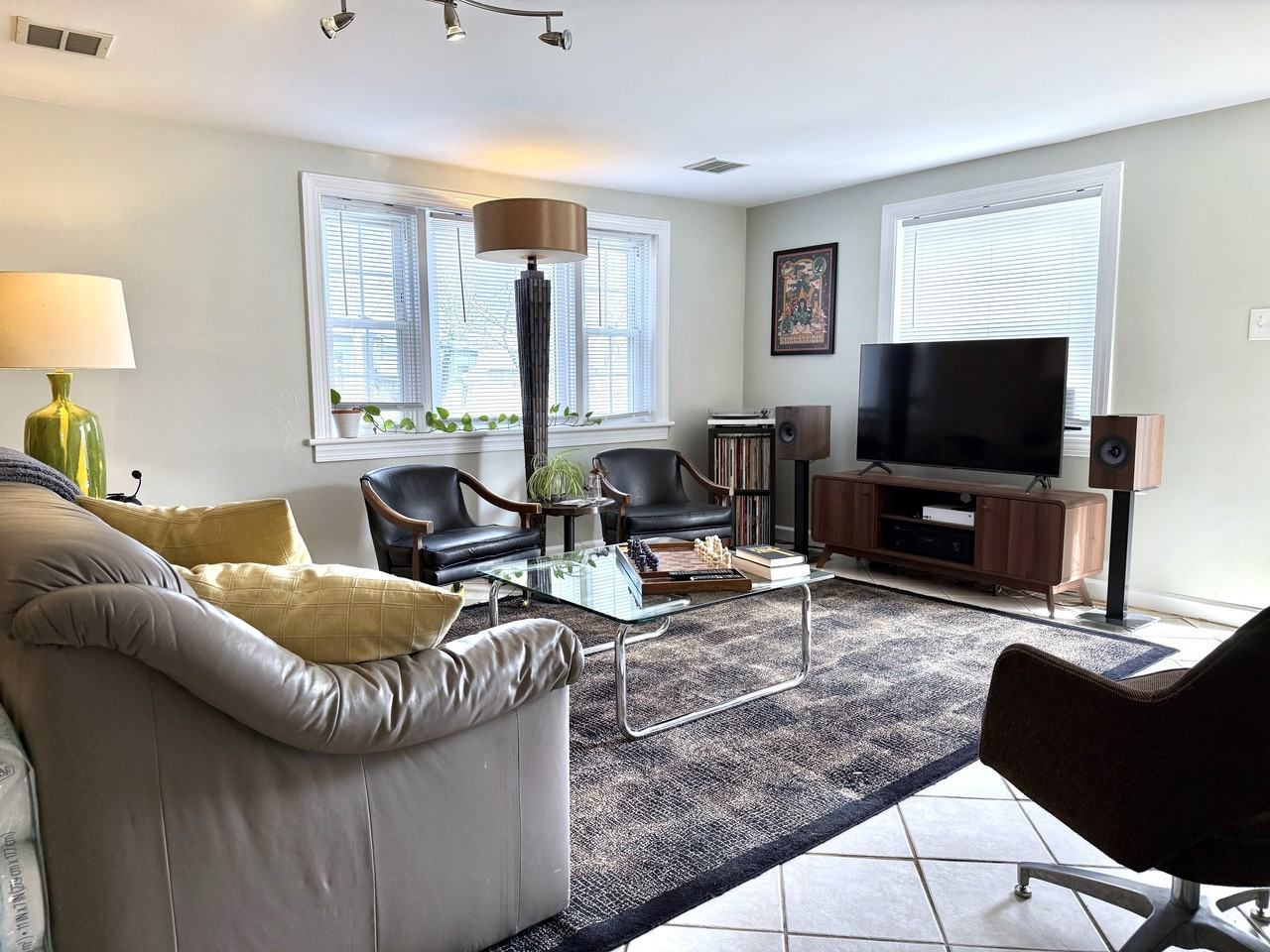 Dice St - Photo 5 of 13