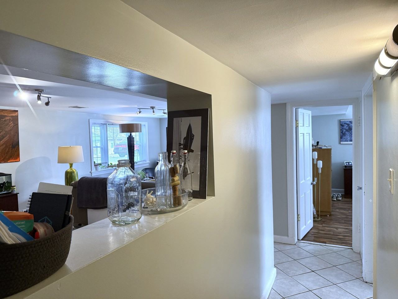 Dice St - Photo 6 of 13