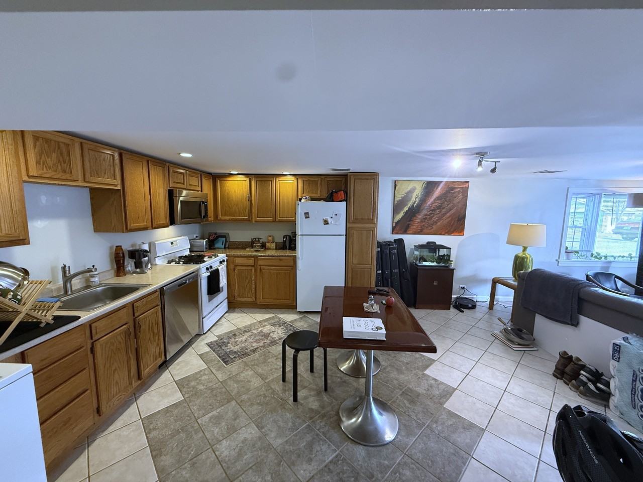 Dice St - Photo 7 of 13