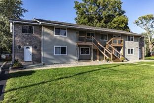 702 Sherman - Photo 1 of 1