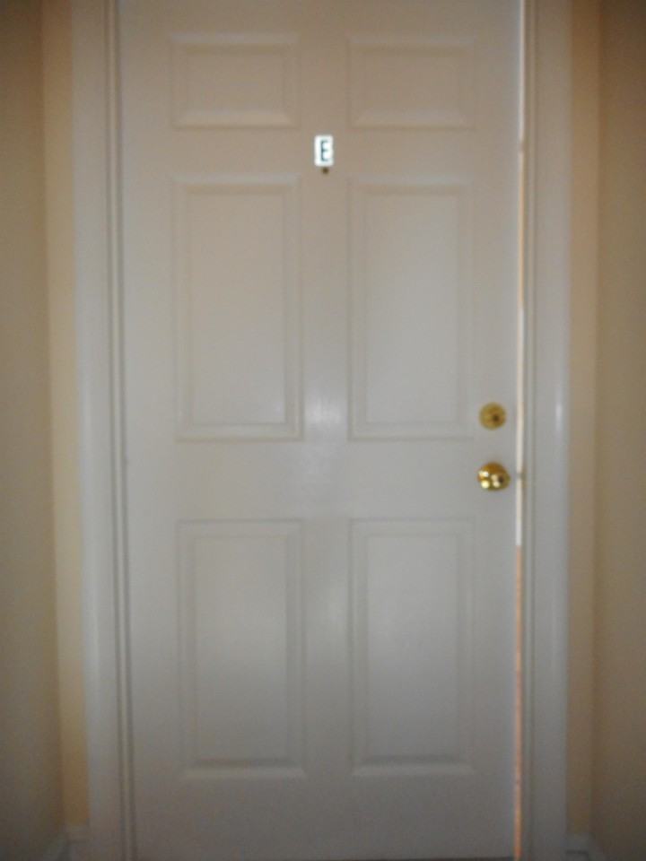 667 Otsego Street-Red Onion - Photo 2 of 37