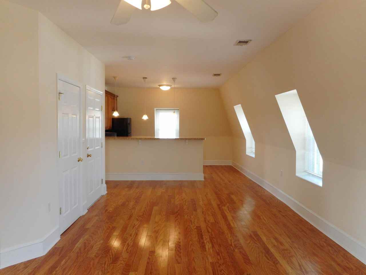 667 Otsego Street-Red Onion - Photo 3 of 37