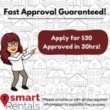 4304 Fairview Avenue - Photo 1 of 1