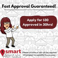 featured image of 4304 Fairview Ave