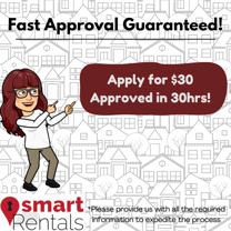 4304 Fairview Avenue - Photo 1 of 1