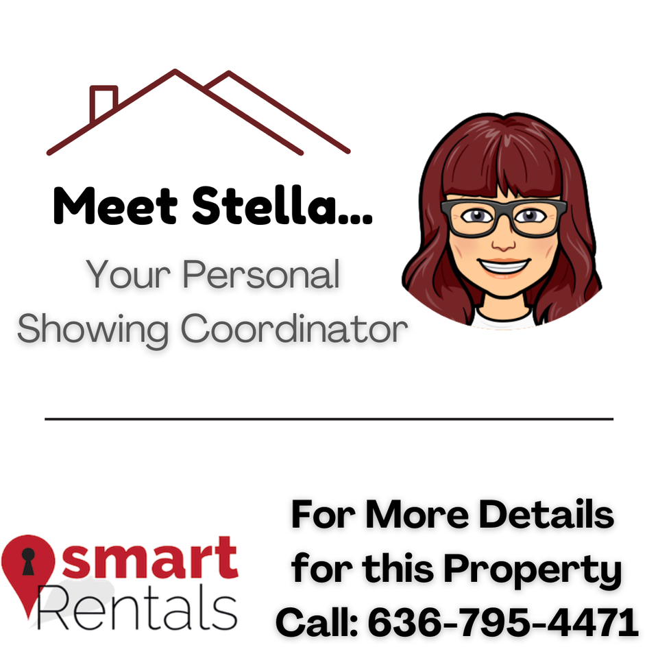 4304 Fairview Avenue - Photo 2 of 15