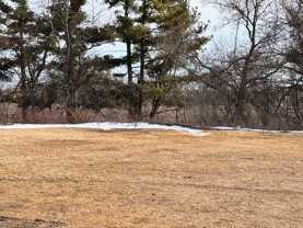 8001 Brandon Road - Photo 1 of 1
