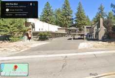Parkside Lone Pine Lodge and Monaco Motel - Photo 1 of 1