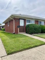 25740 Lawrence Avenue - Photo 1 of 1