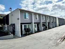 7125 Waite Drive - Photo 1 of 1