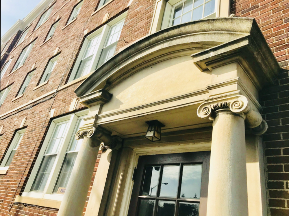 24 Franklin Street - Photo 3 of 9