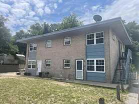 409 27th Avenue North - Photo 1 of 1