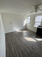 featured image of 632 Howard Pl