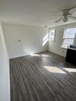 632 Howard Place - Photo 1 of 1