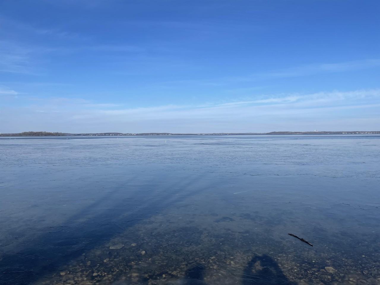 632 Howard Place - Photo 5 of 50