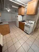 featured image of 632 Howard Pl