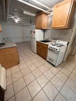 632 Howard Place - Photo 1 of 1