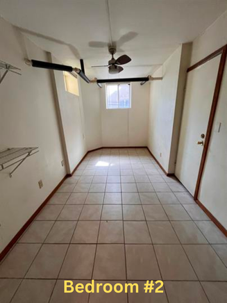 632 Howard Place - Photo 7 of 45