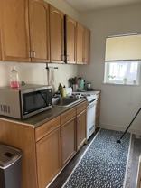 240 West Lakelawn Place - Photo 1 of 1