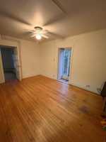 featured image of 240 W Lakelawn Pl