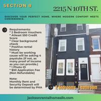 featured image of 2215 N 10th St