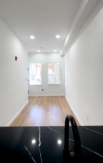 2215 North 10th Street - Photo 4 of 9