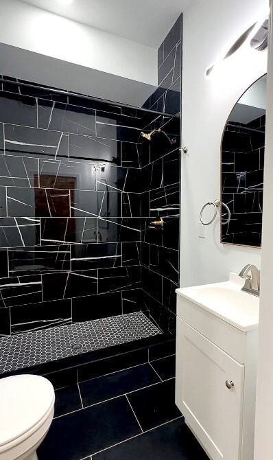 2215 North 10th Street - Photo 5 of 9