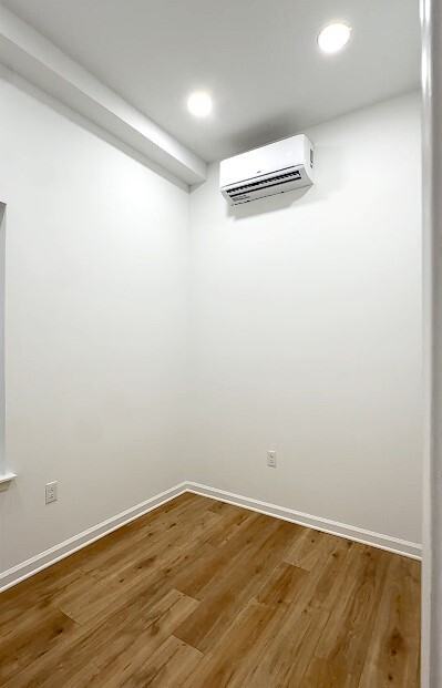 2215 North 10th Street - Photo 6 of 9