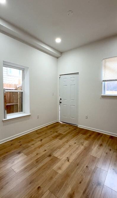 2215 North 10th Street - Photo 7 of 9