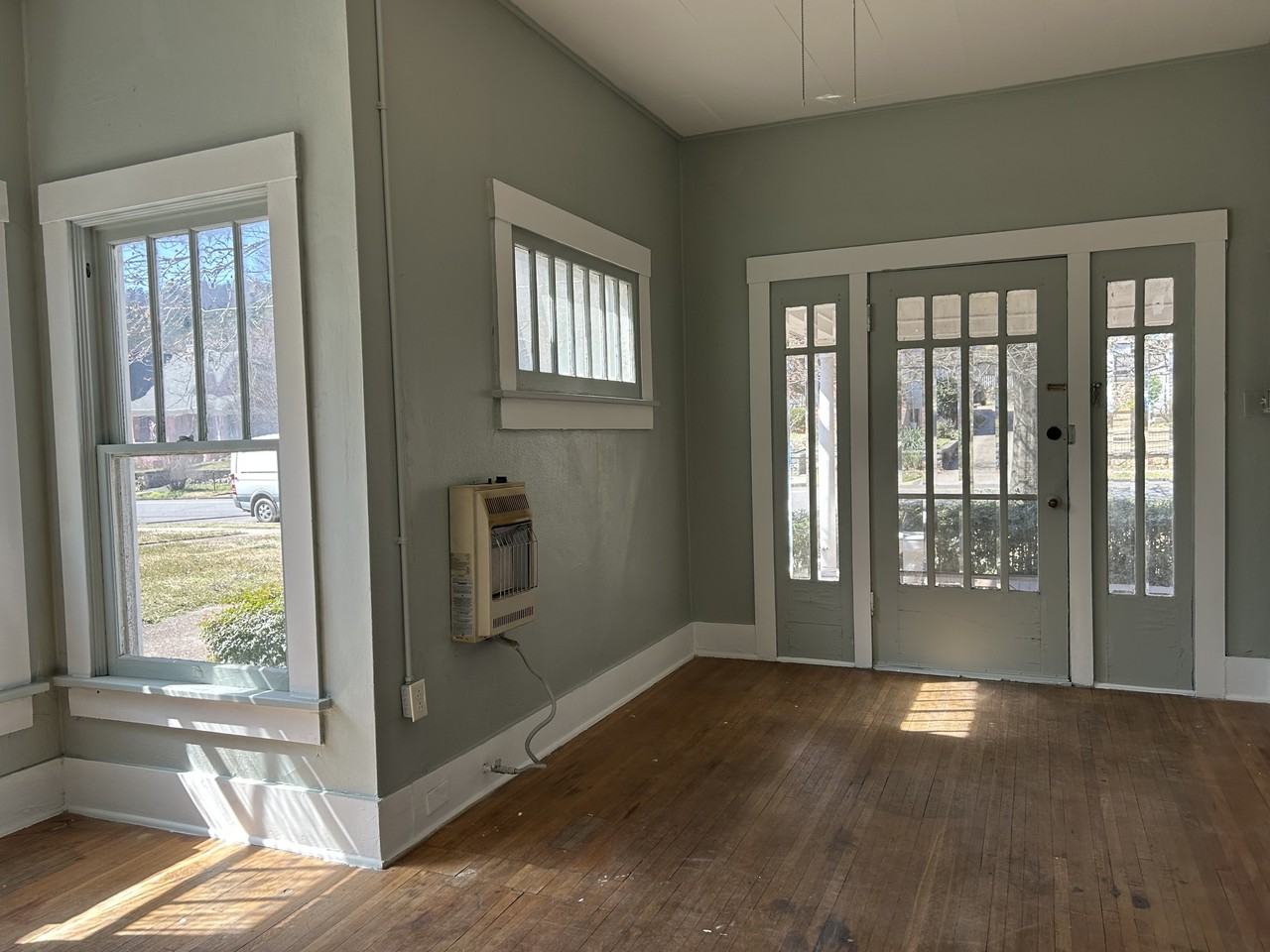 627 Quapaw Avenue - Photo 2 of 10