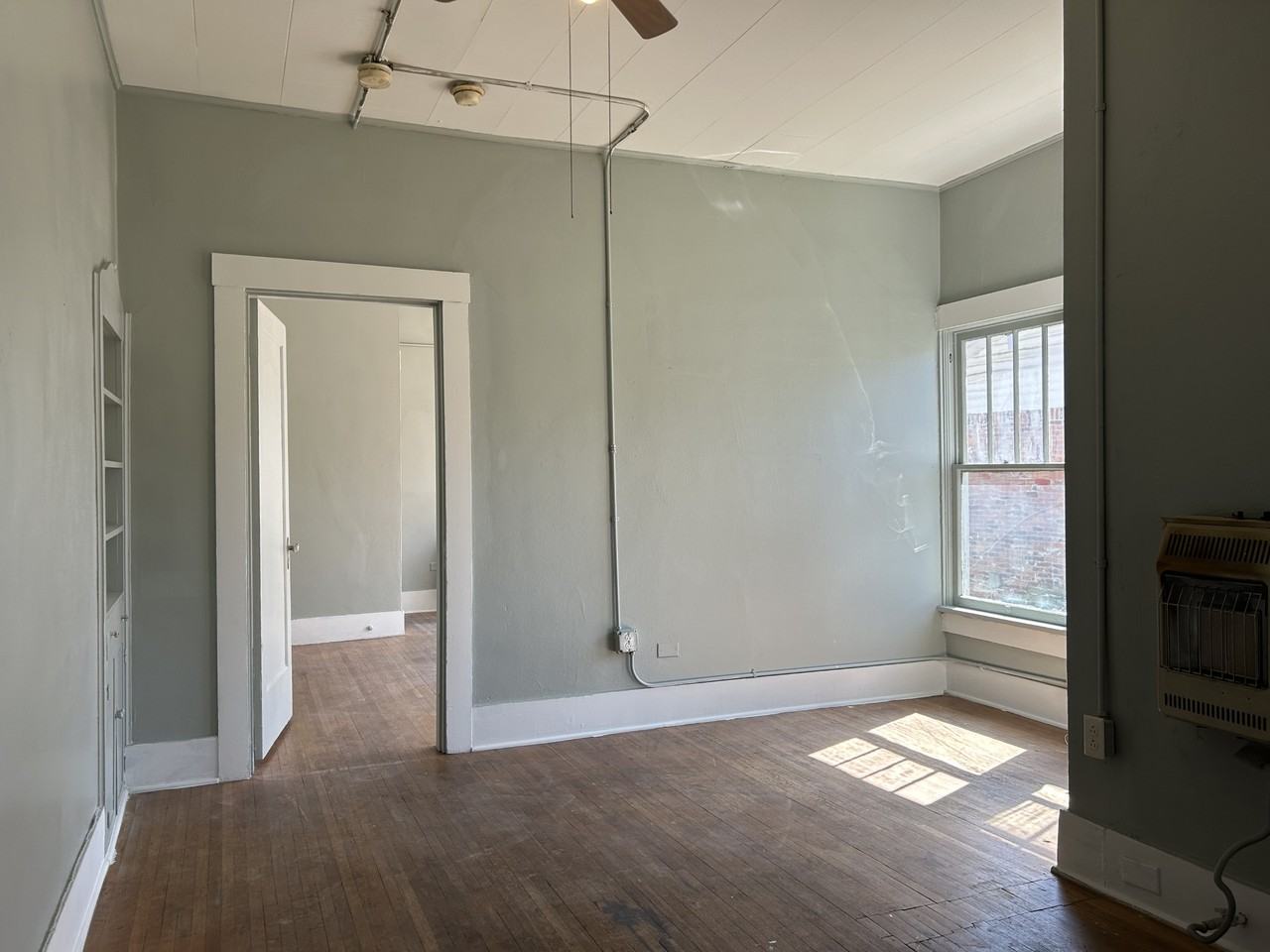 627 Quapaw Avenue - Photo 6 of 10