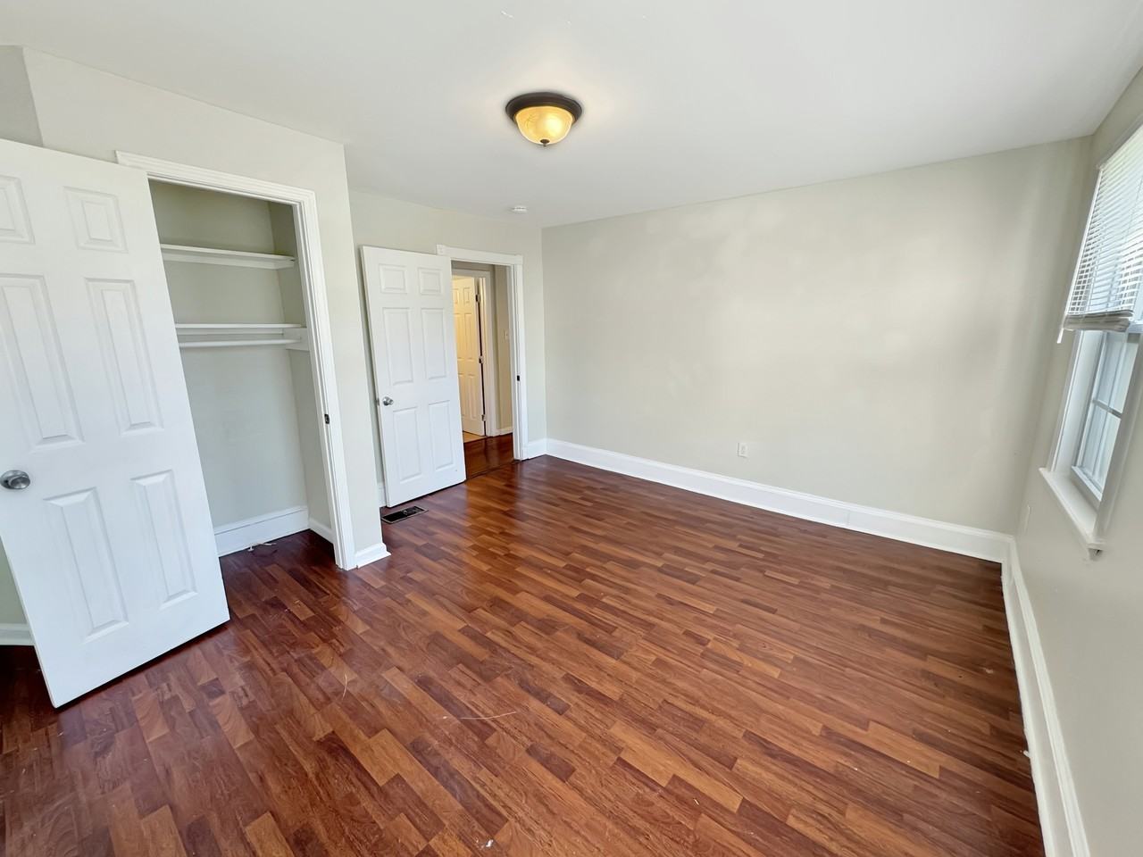 6211 Pasteur Boulevard - Photo 3 of 10