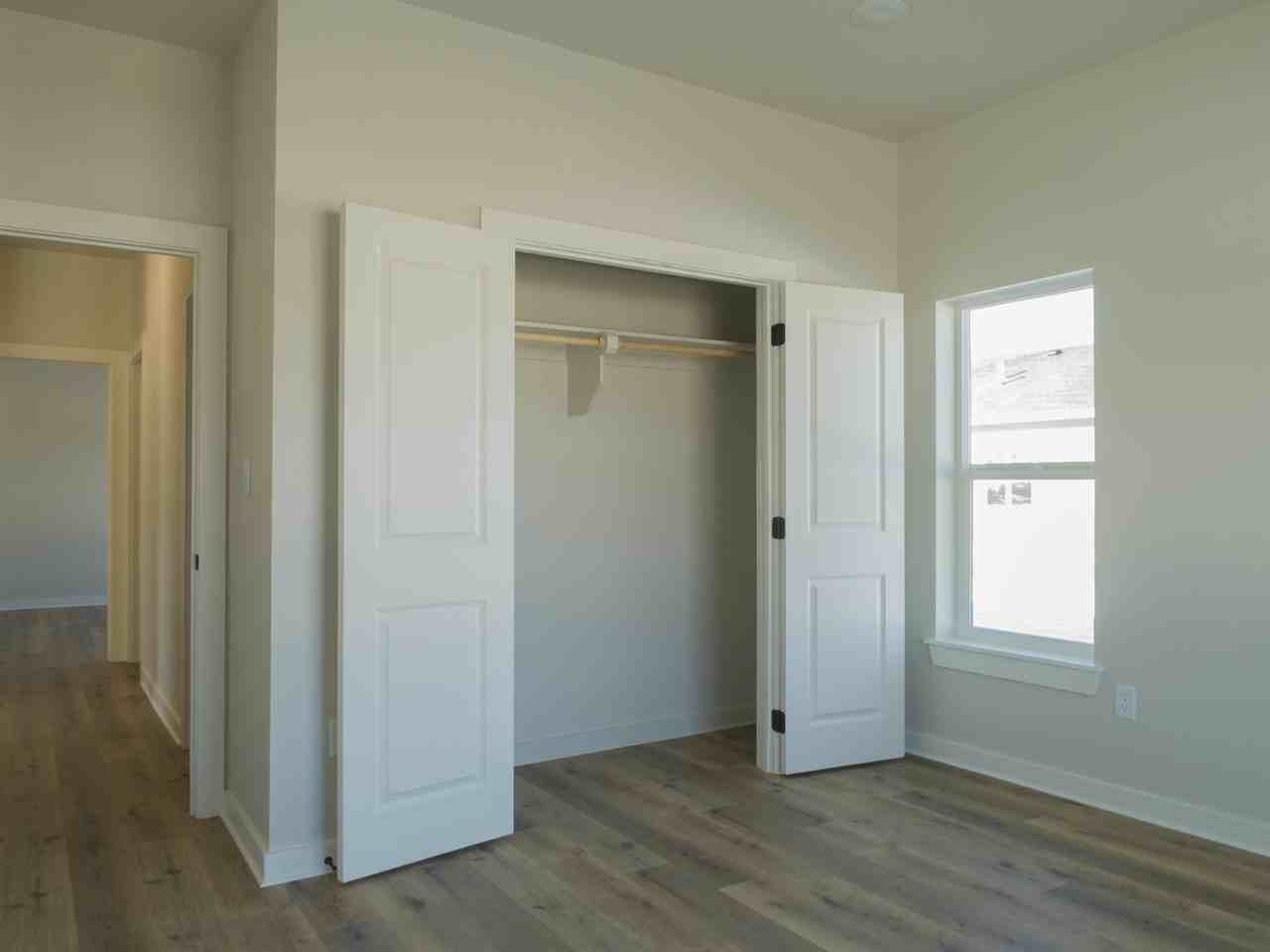 Ark Valley Flats - Photo 5 of 17