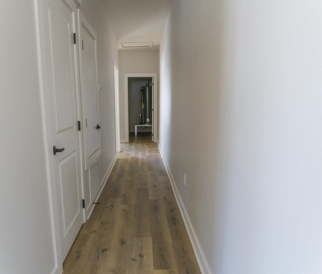 Ark Valley Flats - Photo 7 of 17