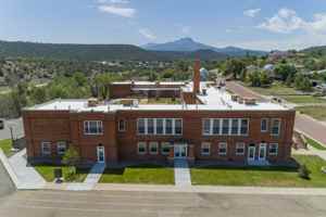 featured image of 210 East St