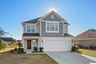 1140 Boleybeg Drive - Photo 1 of 1