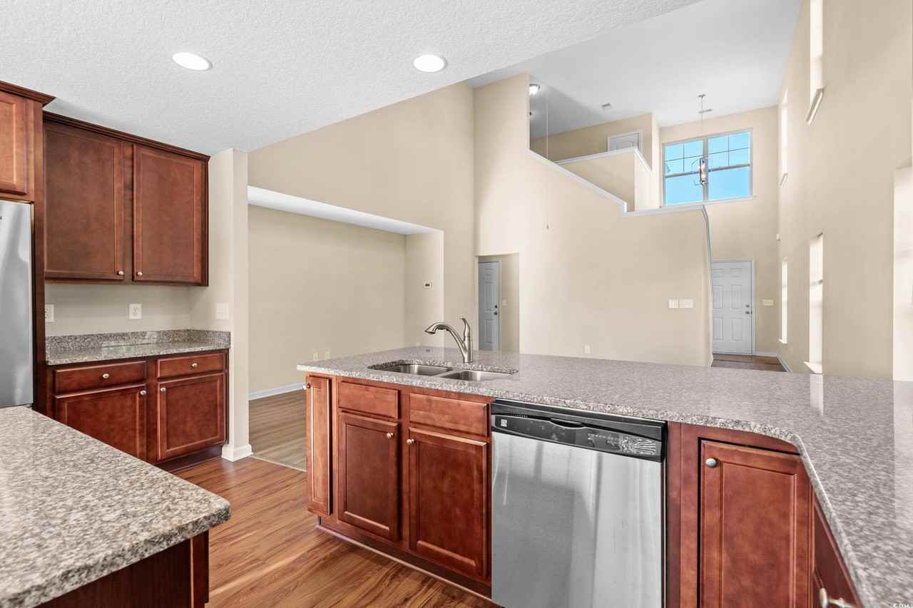 1140 Boleybeg Drive - Photo 3 of 34