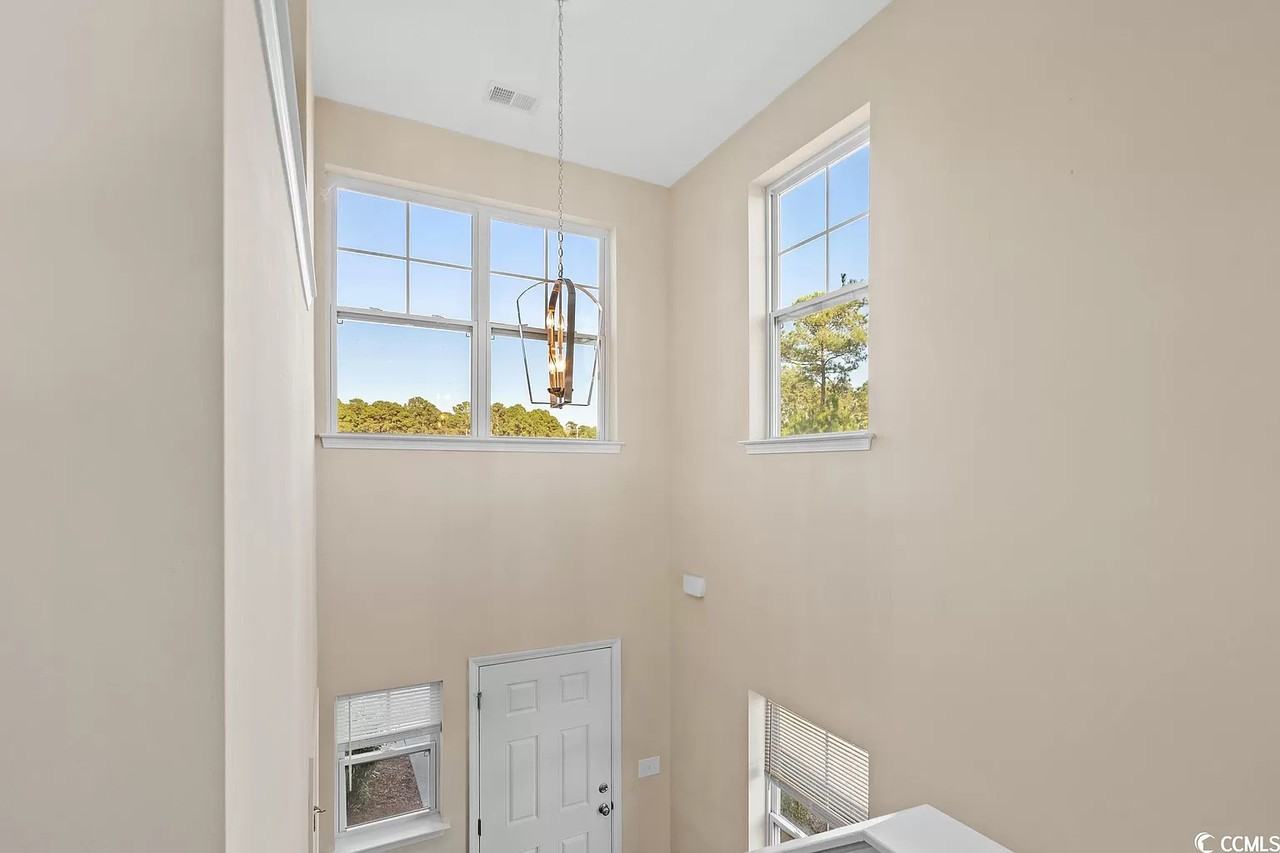 1140 Boleybeg Drive - Photo 6 of 34