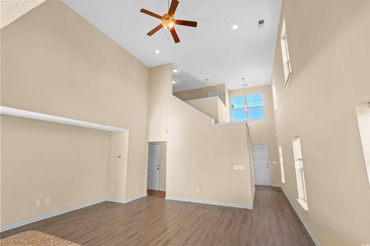 1140 Boleybeg Drive - Photo 7 of 34