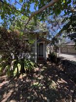 1429 Lusitana Street - Photo 1 of 1