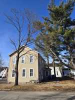 featured image of 316 Garfield Ave