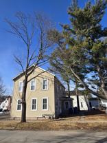 316 Garfield Ave Lower - Photo 1 of 1