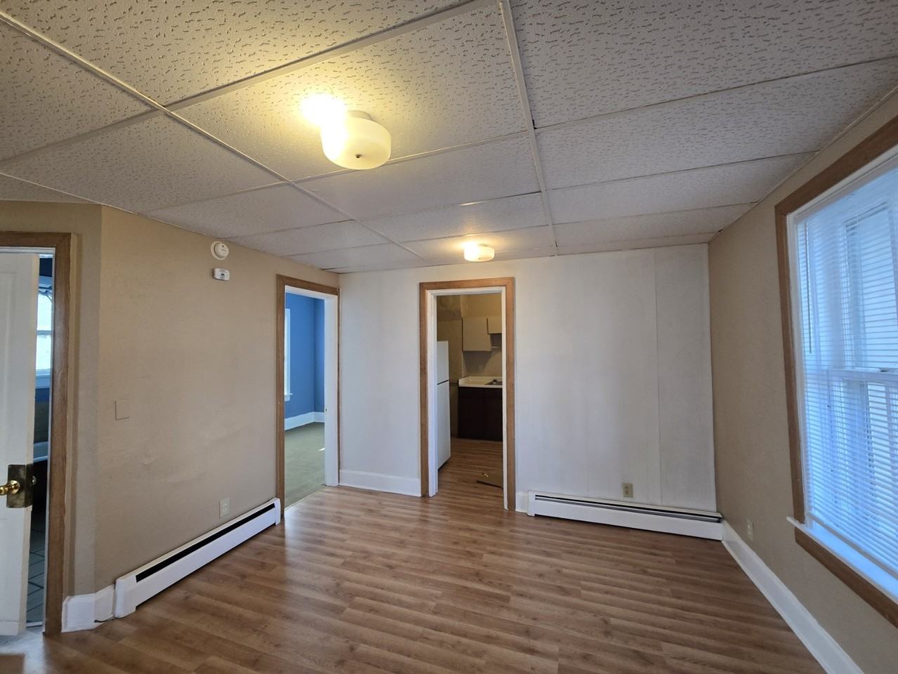 316 Garfield Ave Lower - Photo 2 of 11