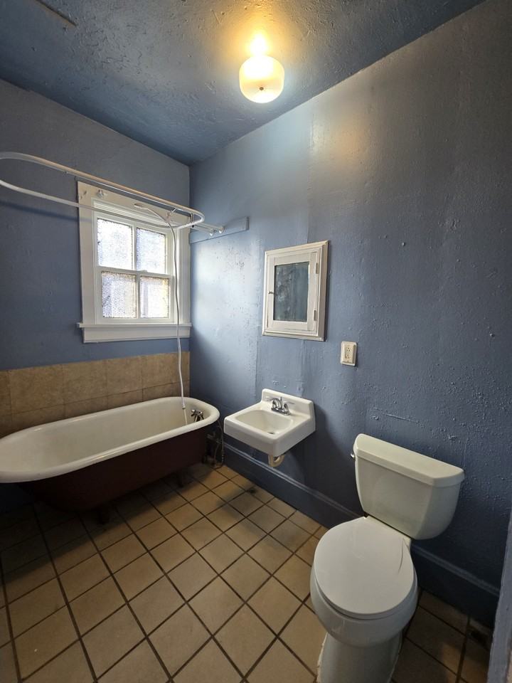 316 Garfield Ave Lower - Photo 7 of 11