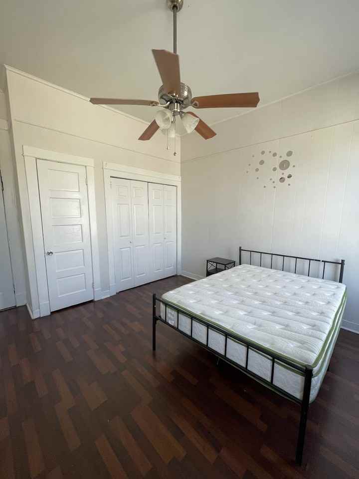 4000 Prytania - Photo 7 of 18