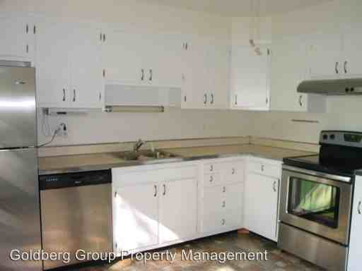 14600 Fairacres Rd - Photo 2 of 22