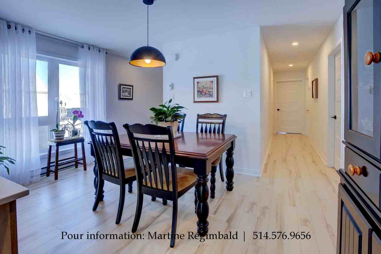 513 Rue Tex-Lecor - Photo 2 of 21