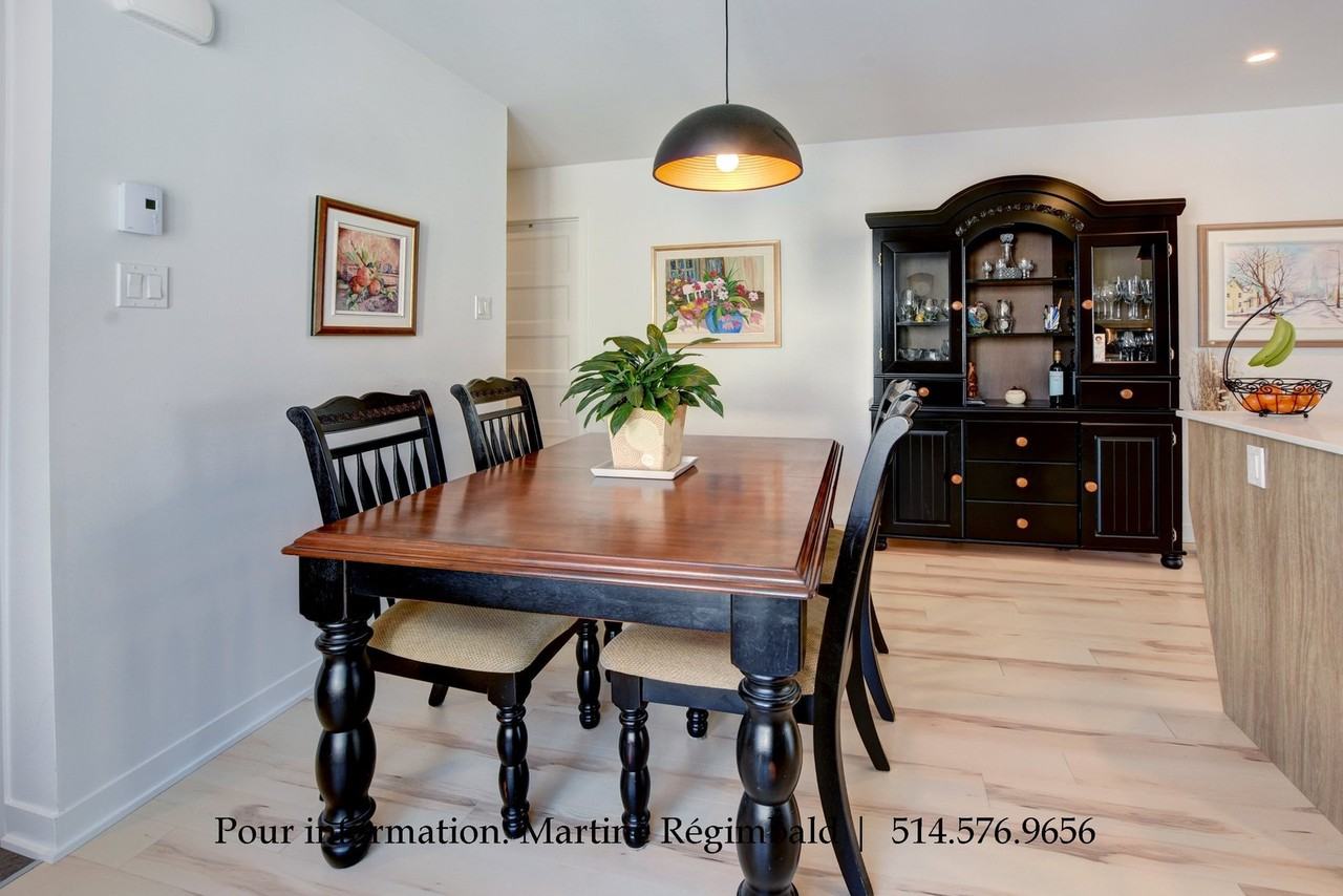 513 Rue Tex-Lecor - Photo 3 of 21