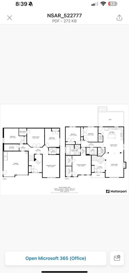 104 Cherrywood Dr - Photo 2 of 18